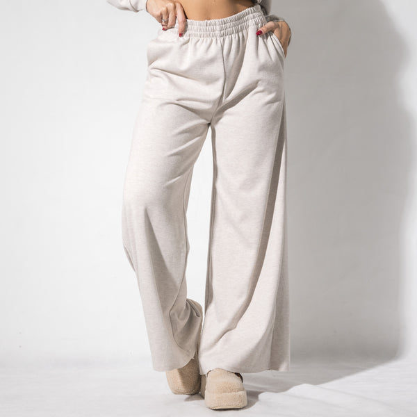 23240113 - Pantalone Palazzo